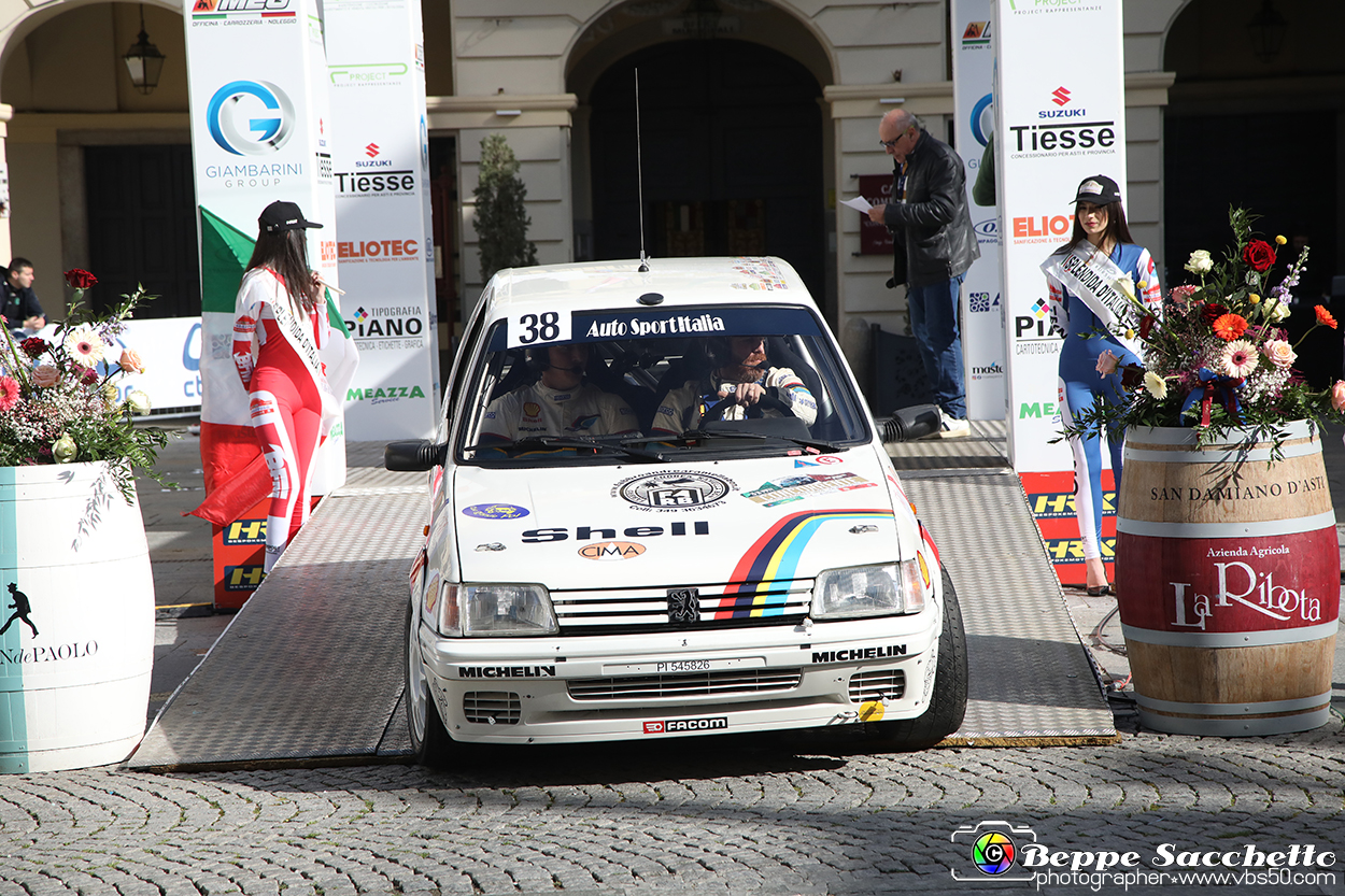 VBS_2623 - Rally Nazionale Il Grappolo Storico 2025 - Partenza.jpg